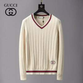 Picture of Gucci Sweaters _SKUGucciM-3XL8qx10045712